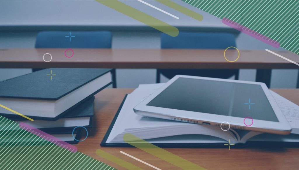 Tips-Tips Mengikuti UTBK - belajar online