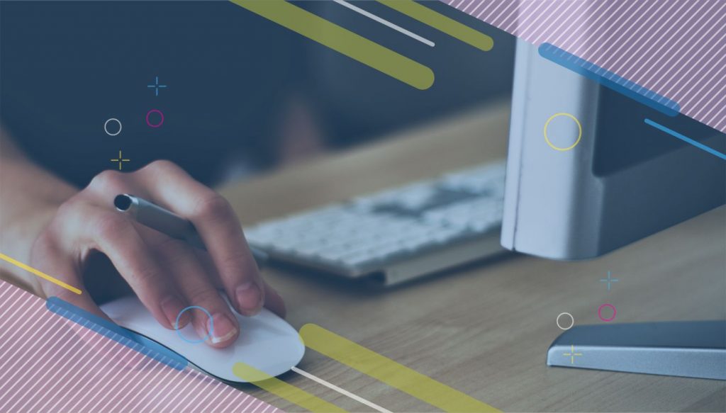 Alasan Muncul Sistem Informasi Akademik Online - efektivitas