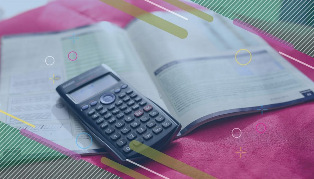Tips-Tips Mengikuti UTBK - kenali dan pahami konsep