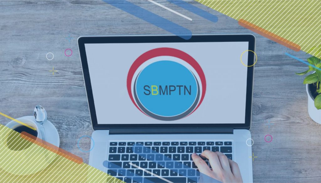 Nilai di SBMPTN