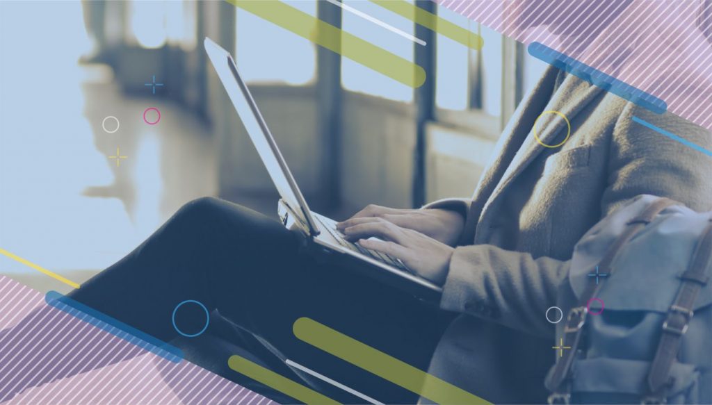 Kelebihan Sistem Informasi Akademik Online - nyaman