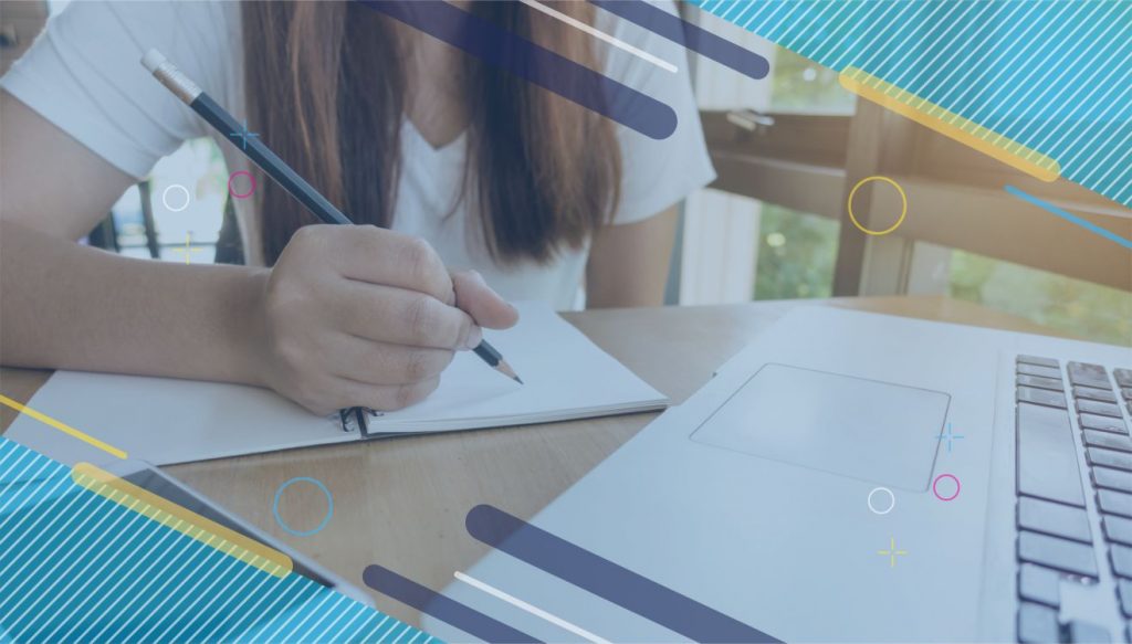 pilihan program studi perguruan tinggi