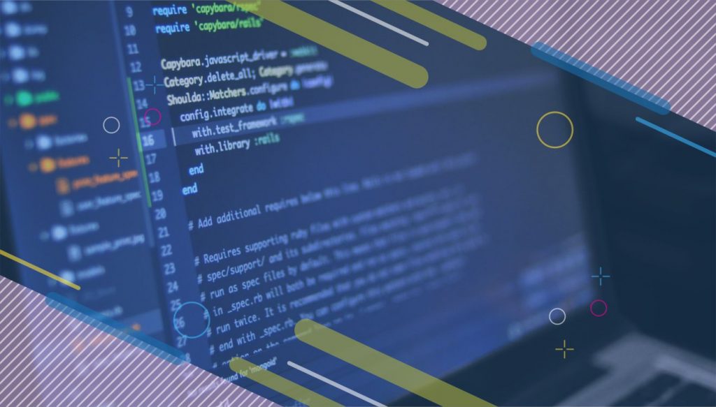 Alasan Muncul Sistem Informasi Akademik Online - Data berkualitas