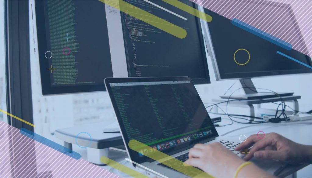 Kelebihan Sistem Informasi Akademik Online - flexible