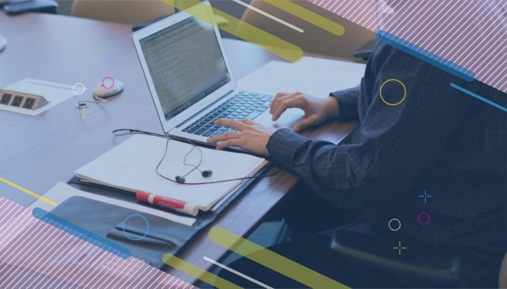Kelebihan Sistem Informasi Akademik Online - multi layanan