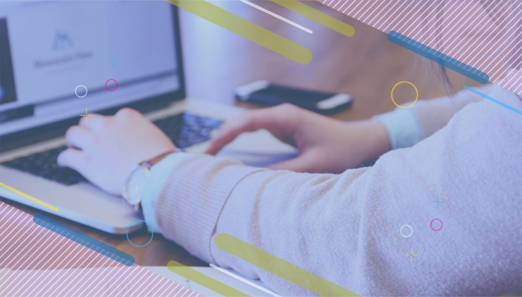 Fungsi sistem informasi akademik online atau siakad - media komunikasi