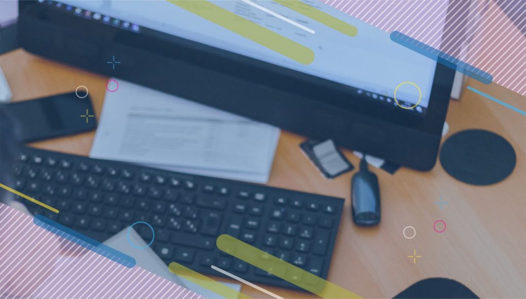 Kelebihan Sistem Informasi Akademik Online - gratis