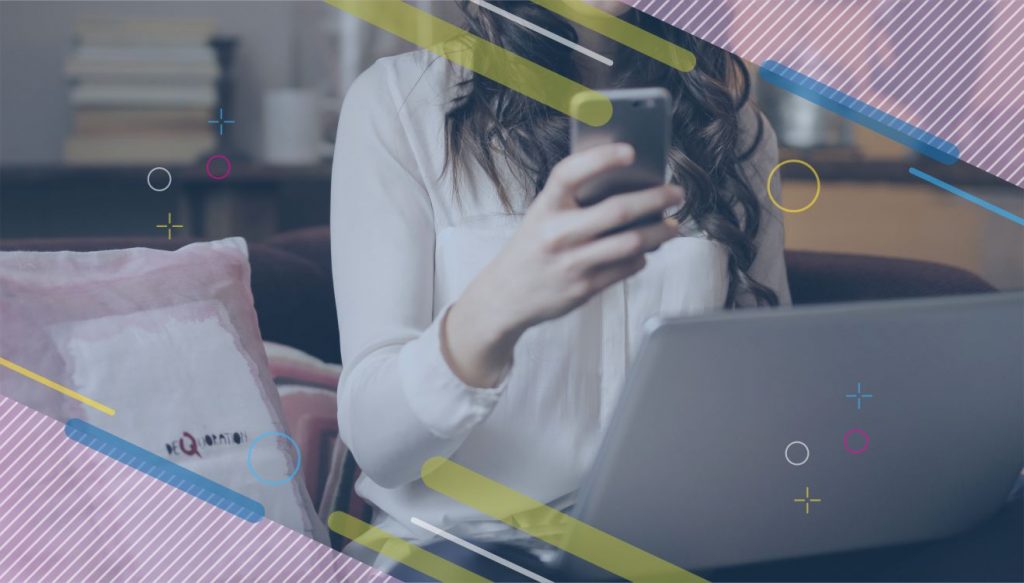 Kelebihan Sistem Informasi Akademik Online - pengoperasian mudah