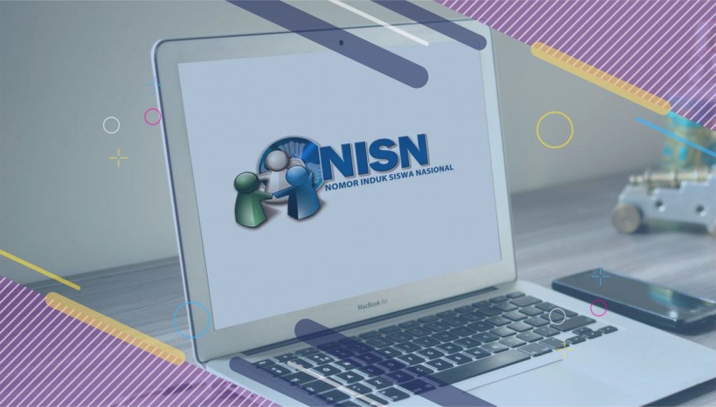 peserta harus memiliki nisn untuk daftar snmptn