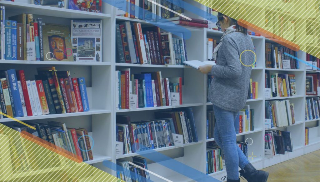 mendaftarkan diri untuk ikut ujian mandiri