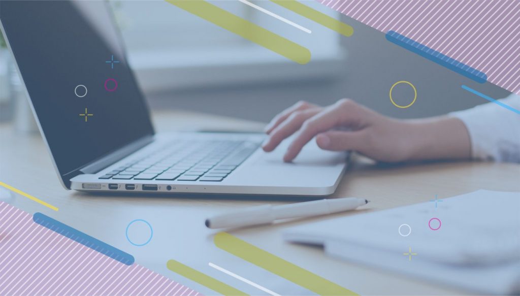 Alasan Muncul Sistem Informasi Akademik Online atau siakad online - perlindungan data onnline