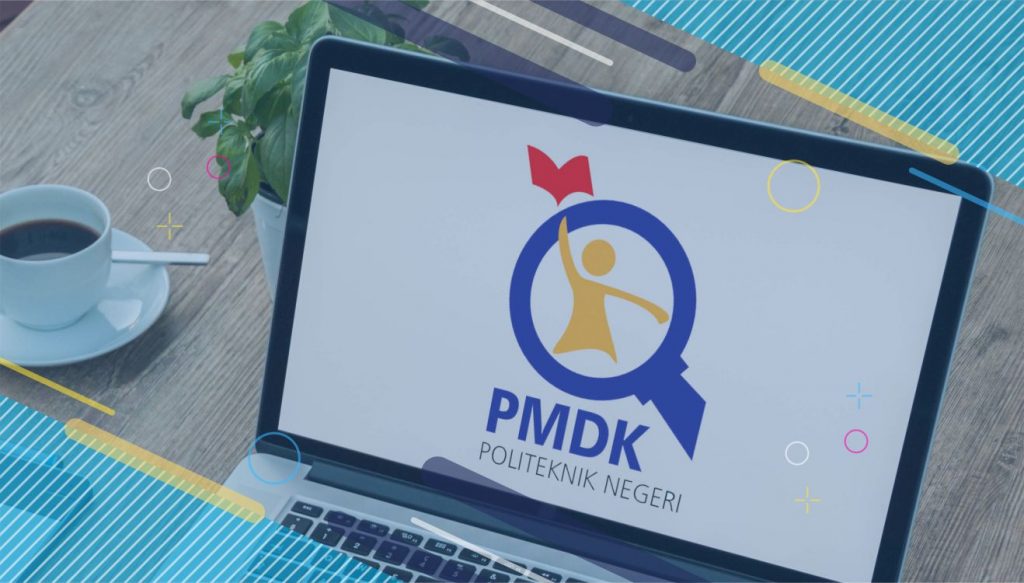 jalur pmdk masuk perguruan tinggi