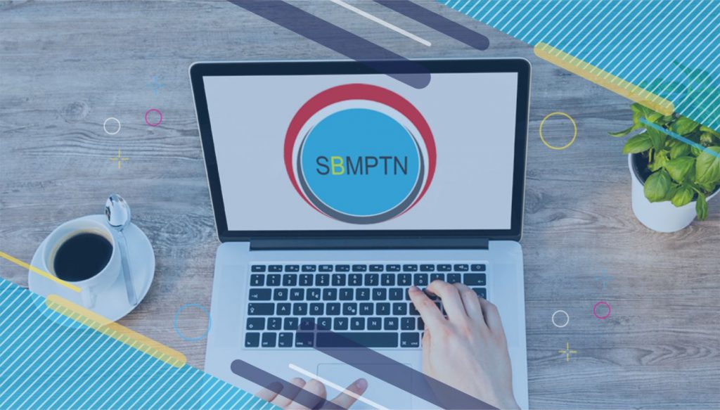 jalur masuk perguruan tinggi sbmptn