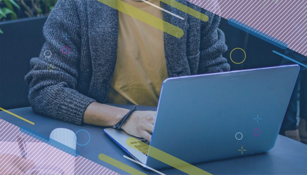 Alasan Muncul Sistem Informasi Akademik Online atau siakad online - bisa download dan upload gratis