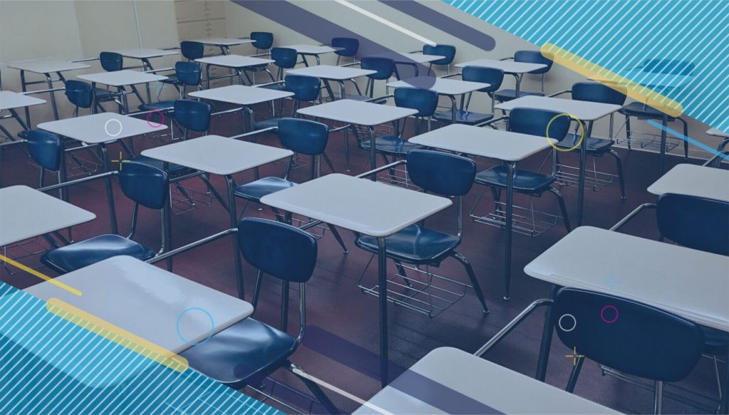 seleksi ujian tertulis perguruan tinggi
