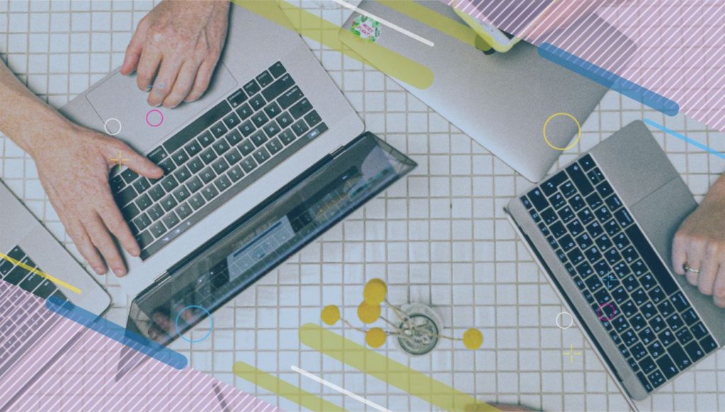 Alasan Muncul Sistem Informasi Akademik Online atau siakad online - sharing file hemat