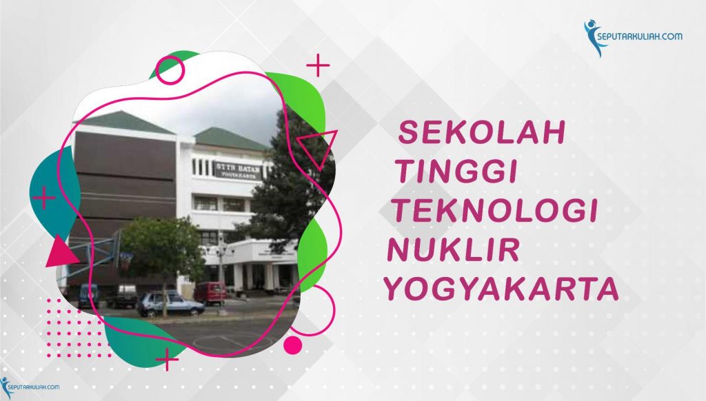 ptn di jogja - STTNY