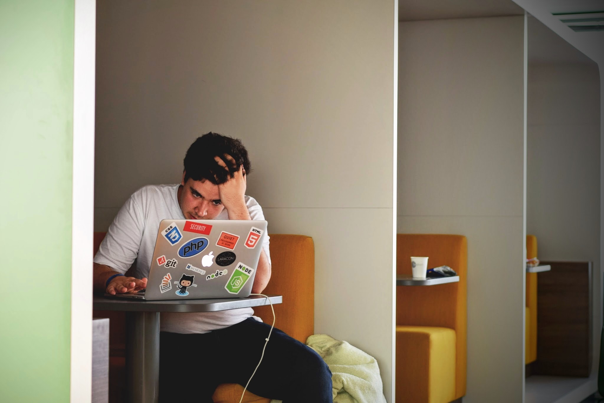 DO (Drop Out) – Apa Itu