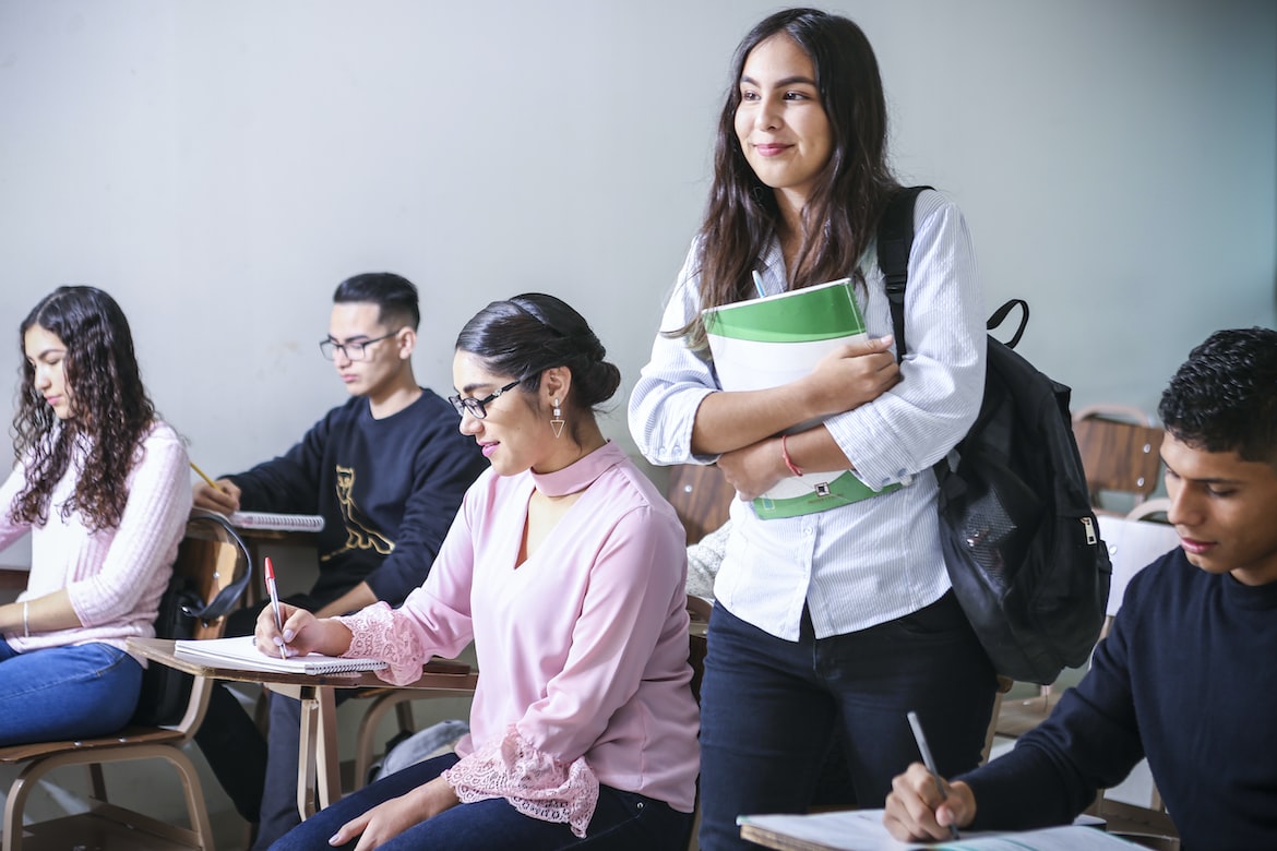 SKS Adalah Dasar Sistem Pendidikan di Perguruan Tinggi