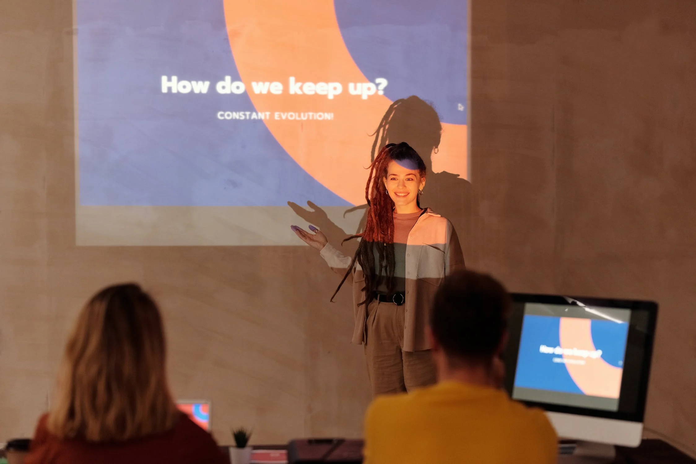 seminar proposal