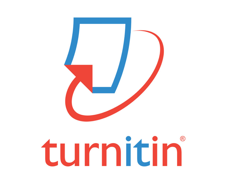 apa itu turnitin